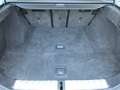 BMW 316 316d Touring mhev 48V auto Noir - thumbnail 15