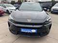 CUPRA Formentor 1.5 TSI e-Hybrid 150 kW/Kamera/Klima Schwarz - thumbnail 8