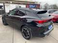 CUPRA Formentor 1.5 TSI e-Hybrid 150 kW/Kamera/Klima Schwarz - thumbnail 5