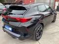 CUPRA Formentor 1.5 TSI e-Hybrid 150 kW/Kamera/Klima Schwarz - thumbnail 3