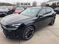 CUPRA Formentor 1.5 TSI e-Hybrid 150 kW/Kamera/Klima Schwarz - thumbnail 7