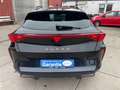 CUPRA Formentor 1.5 TSI e-Hybrid 150 kW/Kamera/Klima Schwarz - thumbnail 4
