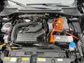 CUPRA Formentor 1.5 TSI e-Hybrid 150 kW/Kamera/Klima Schwarz - thumbnail 30