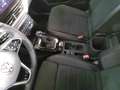 Volkswagen T-Roc 2.0 TDI R-Line DSG NAVI AHK RearView Schwarz - thumbnail 9