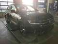 Volkswagen T-Roc 2.0 TDI R-Line DSG NAVI AHK RearView Schwarz - thumbnail 3