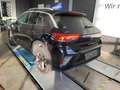 Volkswagen T-Roc 2.0 TDI R-Line DSG NAVI AHK RearView Schwarz - thumbnail 4