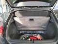 Volkswagen T-Roc 2.0 TDI R-Line DSG NAVI AHK RearView Schwarz - thumbnail 10