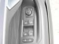 Volkswagen Touareg R eHybrid TSI 4MOTION Weiß - thumbnail 13