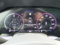 Volkswagen Touareg R eHybrid TSI 4MOTION Weiß - thumbnail 8