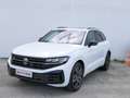 Volkswagen Touareg R eHybrid TSI 4MOTION Weiß - thumbnail 1