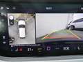 Volkswagen Touareg R eHybrid TSI 4MOTION Weiß - thumbnail 18