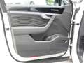 Volkswagen Touareg R eHybrid TSI 4MOTION Weiß - thumbnail 14