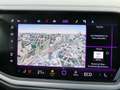 Volkswagen Touareg R eHybrid TSI 4MOTION Weiß - thumbnail 11