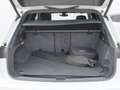 Volkswagen Touareg R eHybrid TSI 4MOTION Weiß - thumbnail 6