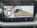Volkswagen Touareg R eHybrid TSI 4MOTION Weiß - thumbnail 12