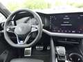 Volkswagen Touareg R eHybrid TSI 4MOTION Weiß - thumbnail 17
