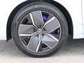 Volkswagen Touareg R eHybrid TSI 4MOTION Weiß - thumbnail 5