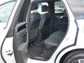 Volkswagen Touareg R eHybrid TSI 4MOTION Weiß - thumbnail 16