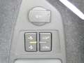 Volkswagen Touareg R eHybrid TSI 4MOTION Weiß - thumbnail 23
