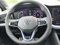 Volkswagen Touareg R eHybrid TSI 4MOTION Weiß - thumbnail 7