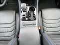 Volkswagen Touareg R eHybrid TSI 4MOTION Weiß - thumbnail 19