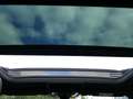 Volkswagen Touareg R eHybrid TSI 4MOTION Weiß - thumbnail 20