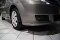 Toyota Verso 1.8 VVT-i Sol + CLIMATE CONTROL / TREKHAAK Beige - thumbnail 23