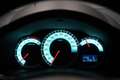 Toyota Verso 1.8 VVT-i Sol + CLIMATE CONTROL / TREKHAAK Beige - thumbnail 16