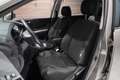 Toyota Verso 1.8 VVT-i Sol + CLIMATE CONTROL / TREKHAAK Beige - thumbnail 9