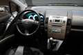 Toyota Verso 1.8 VVT-i Sol + CLIMATE CONTROL / TREKHAAK Beige - thumbnail 8