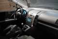 Toyota Verso 1.8 VVT-i Sol + CLIMATE CONTROL / TREKHAAK Beige - thumbnail 7