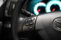 Toyota Verso 1.8 VVT-i Sol + CLIMATE CONTROL / TREKHAAK Beige - thumbnail 20