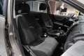 Toyota Verso 1.8 VVT-i Sol + CLIMATE CONTROL / TREKHAAK Beige - thumbnail 10