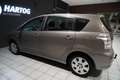 Toyota Verso 1.8 VVT-i Sol + CLIMATE CONTROL / TREKHAAK Beige - thumbnail 14