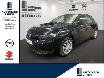 +Rückfahrkamera+Lenkradheizung+