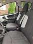 Citroen C1 1.0 Selection - thumbnail 5
