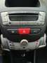 Citroen C1 1.0 Selection - thumbnail 8