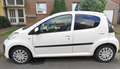 Citroen C1 1.0 Selection - thumbnail 3
