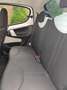 Citroen C1 1.0 Selection - thumbnail 6