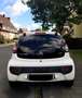 Citroen C1 1.0 Selection - thumbnail 2