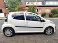 Citroen C1 1.0 Selection - thumbnail 4