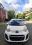 Citroen C1 1.0 Selection - thumbnail 1