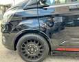 Ford Tourneo Custom Ford Tourneo Custom Sport 320 2021 185 cv Full Nero - thumbnail 4