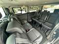 Ford Tourneo Custom Ford Tourneo Custom Sport 320 2021 185 cv Full Nero - thumbnail 6