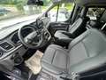Ford Tourneo Custom Ford Tourneo Custom Sport 320 2021 185 cv Full Nero - thumbnail 5