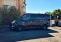 Ford Tourneo Custom Ford Tourneo Custom Sport 320 2021 185 cv Full Nero - thumbnail 2