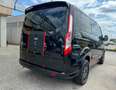 Ford Tourneo Custom Ford Tourneo Custom Sport 320 2021 185 cv Full Nero - thumbnail 3