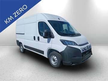 33 Q.LI L2 H2 2.200 DS 140 CV