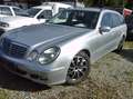 Mercedes-Benz E 220 E 220 T Autom./met+Klima+Tempom.+Sitzheizg/mit AHK Grau - thumbnail 27