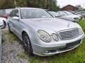 Mercedes-Benz E 220 E 220 T Autom./met+Klima+Tempom.+Sitzheizg/mit AHK Grau - thumbnail 6